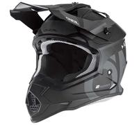 Oneal Casco Fuoristrada 2srs Slick V.23