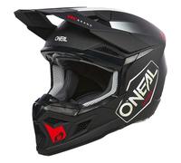 Oneal Casco Fuoristrada 3srs Hexx