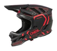Oneal Casco Fuoristrada Blade Strike
