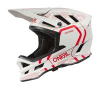 Oneal Casco Fuoristrada Blade Strike