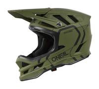 Oneal Casco Fuoristrada Blade Strike