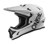 Oneal Casco Fuoristrada Sonus Solid