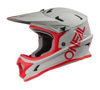 Oneal Casco Fuoristrada Sonus Solid