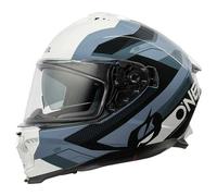 §Casco Integrale O'Neal Challenger EXO Nero-Grigio§