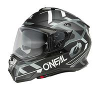 Oneal Casco Integrale D-srs Square