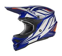 O'NEAL | Casco Motocross
