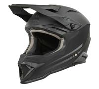 Oneal Casco Off-road Junior 1srs Solid
