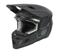 Oneal Casco Off-road Junior 3srs Solid