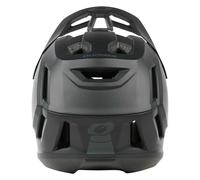 Casco MTBINT SL1 nero Tg S