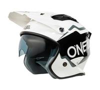 Oneal Casque Jet Volt Corp