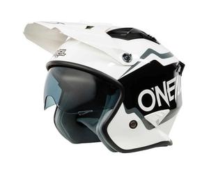 Oneal Casque Jet Volt Corp