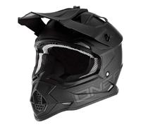 Oneal Casque Tout-terrain 2srs Flat V.23