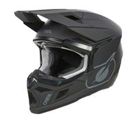 Oneal Casque Tout-terrain 3srs Solid