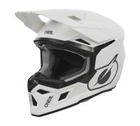 Oneal Casque Tout-terrain 3srs Solid