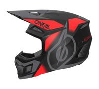 Oneal Casque Tout-terrain 3srs Vision
