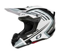 Oneal Casque Tout-terrain 5srs Spike