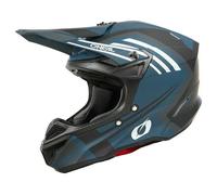 Oneal Casque Tout-terrain 5srs Spike