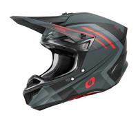 Oneal Casque Tout-terrain 5srs Spike
