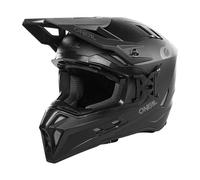 Oneal Casque Tout-terrain Ex-srs Solid