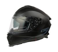 O'NEAL Challenger Casco SOLID Nero L