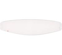 ONeal Challenger, Lente Pinlock MaxVision 70 male Trasparente