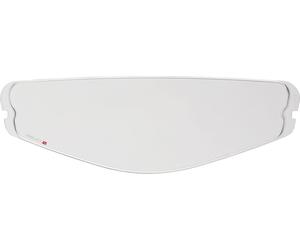 ONeal Challenger, Lente Pinlock MaxVision 70 male Trasparente