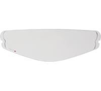 Oneal Challenger Pinlock70 Max Vision