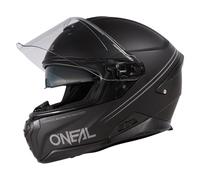O'NEAL Challenger Solid - Casco Unisex Adulto