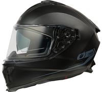 Casco Integrale O'Neal Challenger NeroS Nero