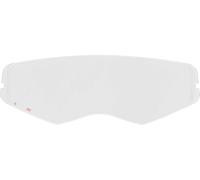 Oneal Pinlock 70 Max Vision D-srs