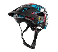 O'Neal Defender 2.0 Wild Helm