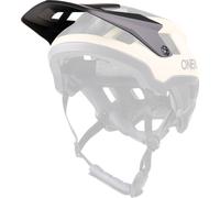 ONeal Defender Solid, picco male Opaco Beige/Nero
