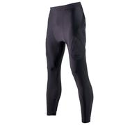 ONeal Dirt Crash, pantaloni protettivi S male Nero