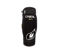 O'NEAL DIRT ELBOW GUARD gomitiera mtb enduro downhill
