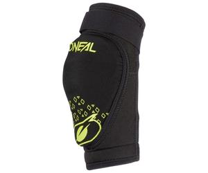 O'Neal - DIRT Elbow Guard V.23 - Protezione M nero