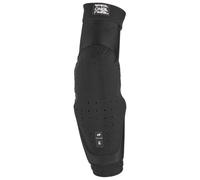 O'Neal - Dirt Elbow - Protezione XL nero/grigio