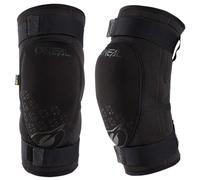 Ginocchiere o neal dirt v 23 nero