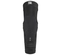 O'Neal - Dirt Knee - Protezione XL nero/grigio