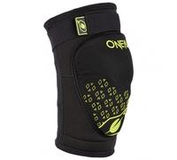 O'Neal - Dirt Youth Knee Guard V.23 - Protezione L/XL nero