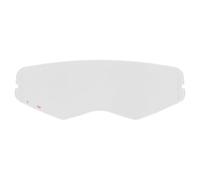 Oneal Pinlock 70 Max Vision D-srs