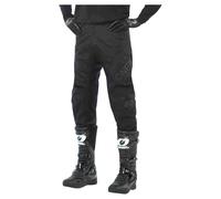 Pantaloni Cross O'Neal Element Classic Nero38 Nero