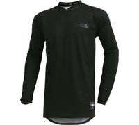 ONeal Element Classic, maglia 3XL male Nero