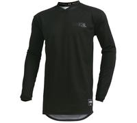 Maglia ELEMENT CLASSIC Nero - ONEAL - UE: 4XL