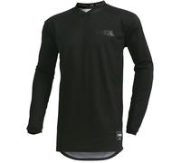 Maglia Cross O'Neal Element Classic NeroS Nero