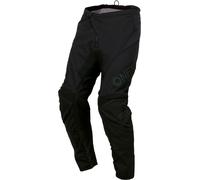 ONeal Element S19 Classic, Pantaloni tessuto 32 male Nero