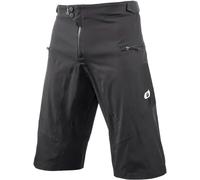 Oneal Element FR Hybrid Pantaloncini da bicicletta, nero, taglia 36 per maschi