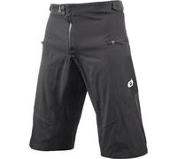 Oneal Element FR Hybrid Pantaloncini da bicicletta, nero, taglia 38 per maschi