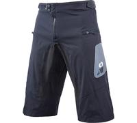 Pantaloncini MTB O'Neal Element Nero/Grigio28 Nero,Grigio
