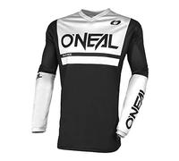 O'Neal Element Jersey T-Shirt Unisex-Adulto