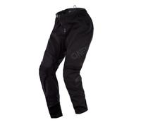 O'NEAL Element Pantaloni da Donna Classic Nero 5/6 (30)